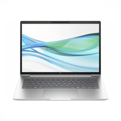 NB HP ProBook 440 G10 i5-1334U/16GB/512GB/14"FHD/FPR/AL/1YR/SRB/Win11Pro/9B9G1EA