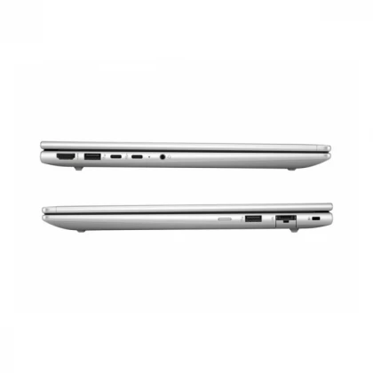 NB HP ProBook 440 G10 i5-1334U/16GB/512GB/14"FHD/FPR/AL/1YR/SRB/Win11Pro/9B9G1EA