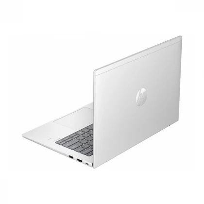 NB HP ProBook 440 G10 i5-1334U/16GB/512GB/14"FHD/FPR/AL/1YR/SRB/Win11Pro/9B9G1EA
