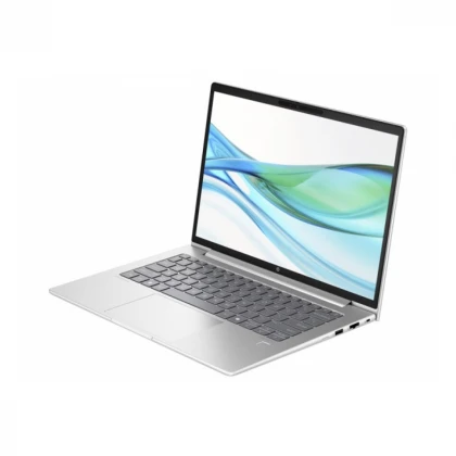 NB HP ProBook 440 G10 i5-1334U/16GB/512GB/14"FHD/FPR/AL/1YR/SRB/Win11Pro/9B9G1EA