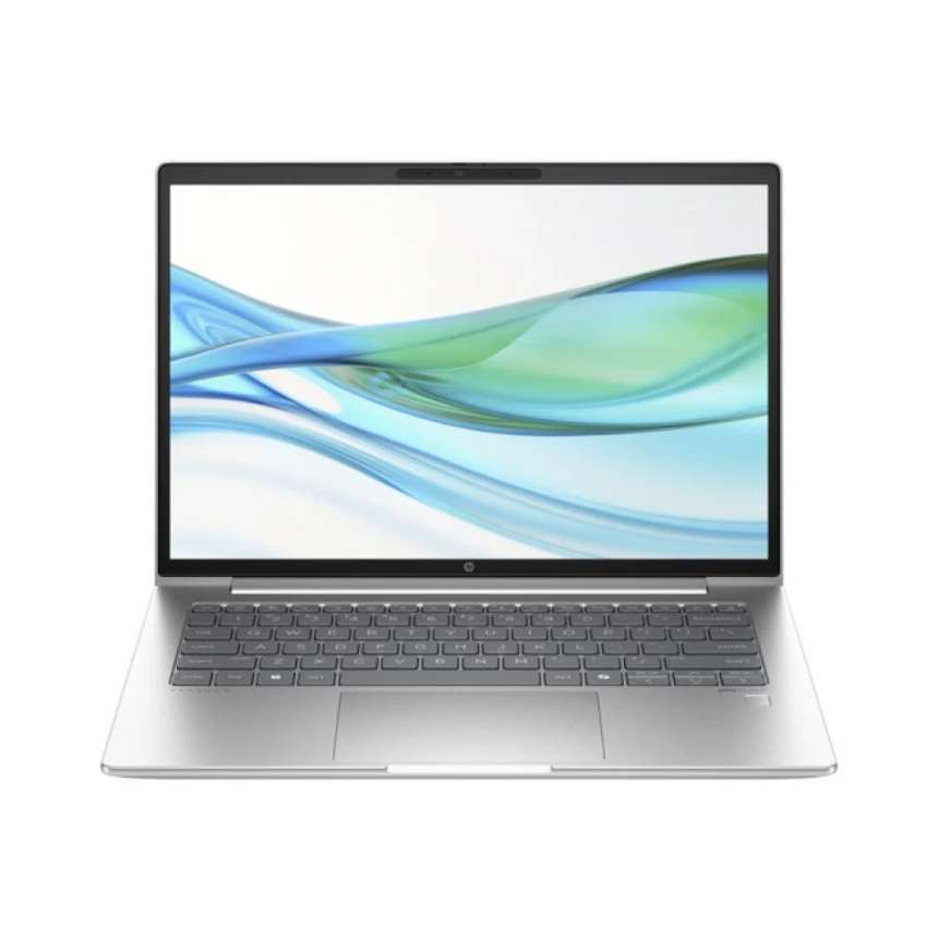 NB HP Probook 440 G11 U7-155U/16GB/1TB/14 WUXGA/1YR/SRB/Win11Pro/A22ZFEA