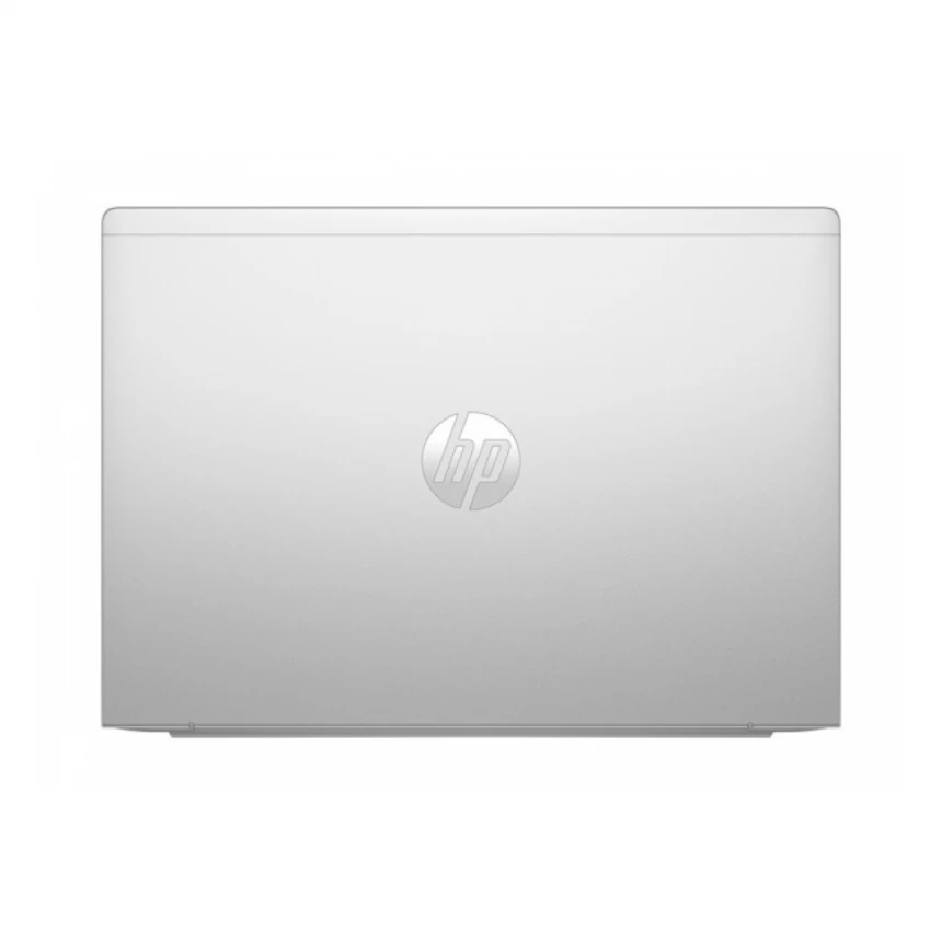 NB HP Probook 440 G11 U7-155U/16GB/512GB/14 WUXGA/1YR/SRB/Win11Pro/A22ZFEA