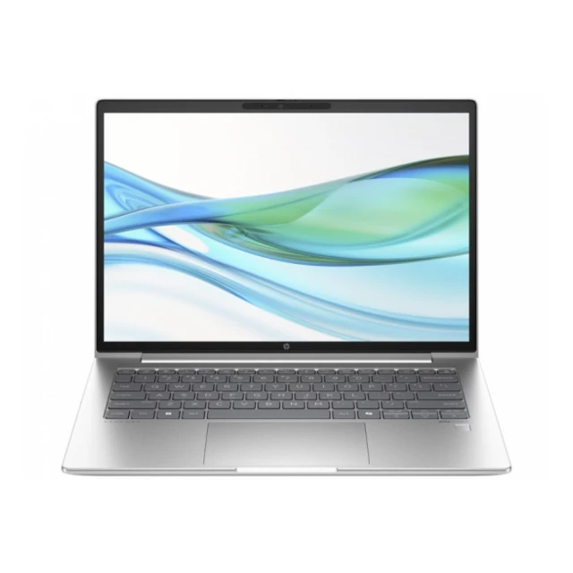 NB HP Probook 440 G11 U7-155U/16GB/1TB/14 WUXGA/1YR/SRB/Win11Pro/A22ZFEA