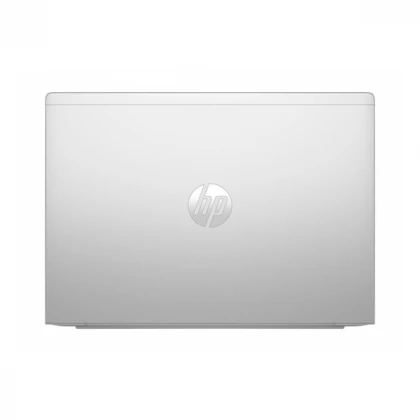 NB HP Probook 440 G11 U7-155U/16GB/512GB/14 WUXGA/1YR/SRB/Win11Pro/A22ZFEA