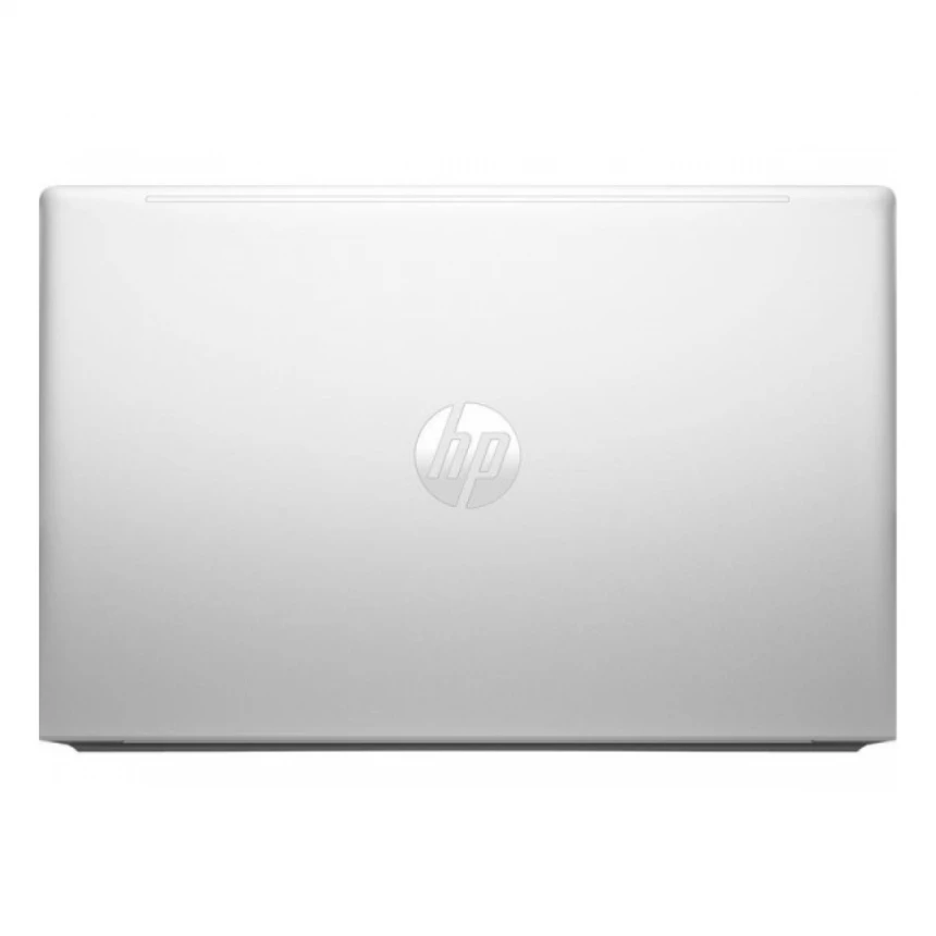 NB HP Probook 450 G10 i5-1334U/8GB/512GB/15.6 FHD IPS/FPR/1YR/SRB/9B9H5EA