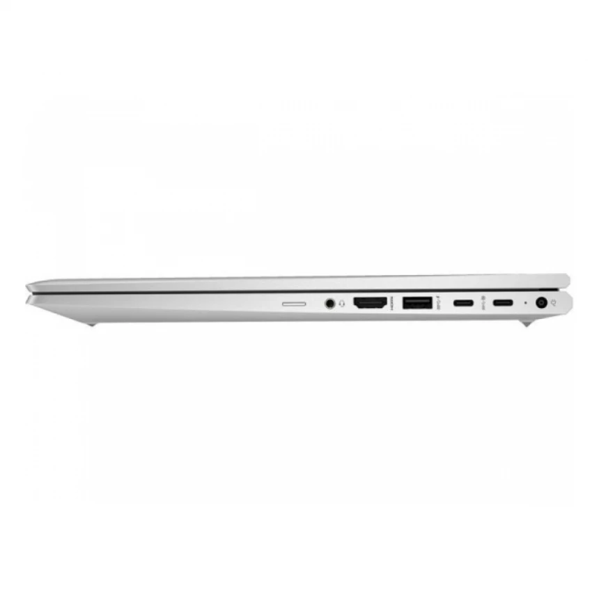 NB HP Probook 450 G10 i5-1334U/8GB/512GB/15.6 FHD/1YR/SRB/9G240ET