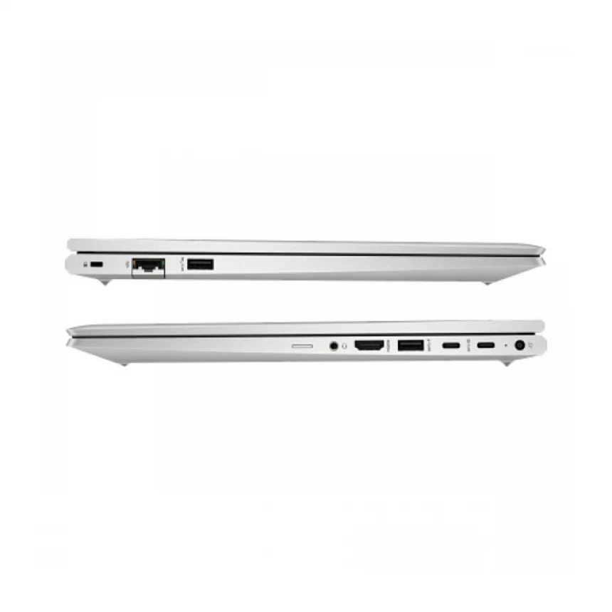NB HP Probook 450 G10 i5-1334U/16GB/512GB/15.6 FHD IPS/Win11Pro/ENG/9G1R1ET