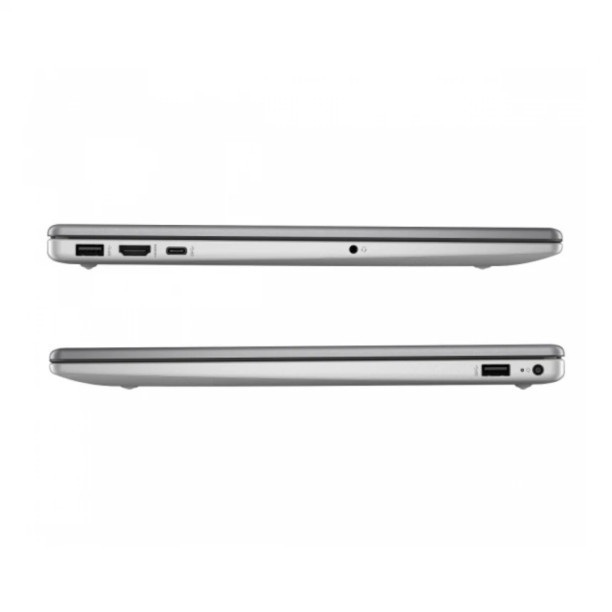 NB HP Probook 450 G10 i5-1334U/16GB/512GB/15.6 FHD IPS/FPR/1YR/SRB/9B9H5EA