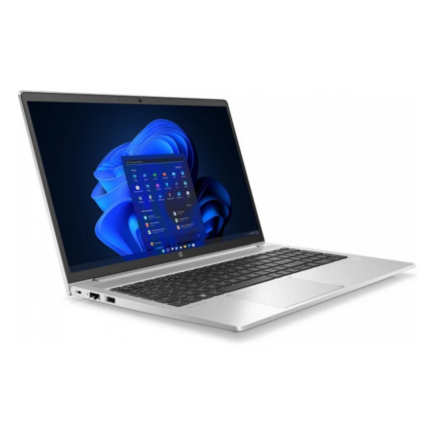NB HP Probook 450 G10 i5-1334U/8GB/512GB/15.6 FHD IPS/backlite/1YR/SRB/A37SRET