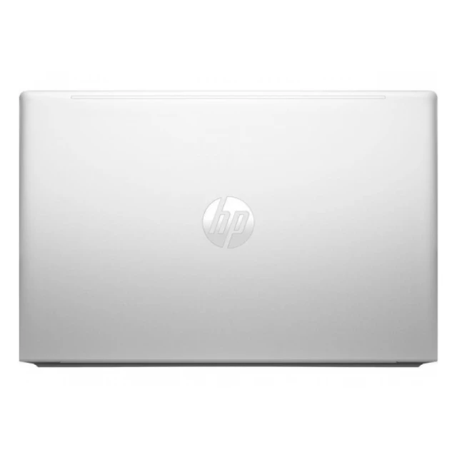 NB HP Probook 450 G10 i5-1334U/8GB/512GB/15.6 FHD IPS/FPR/1YR/SRB/9B9H5EA