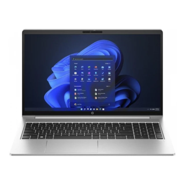 NB HP Probook 450 G10 i5-1334U/16GB/1TB/15.6 FHD/1YR/ENG/B2NZ6ES