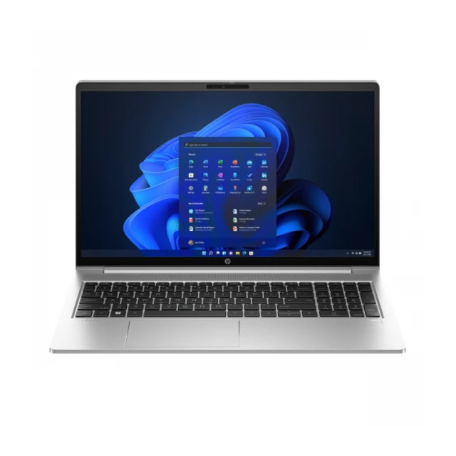 NB HP Probook 450 G10 i5-1334U/16GB/512GB/15.6 FHD IPS/Win11Pro/ENG/9G1R1ET