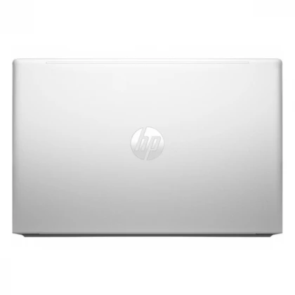 NB HP Probook 450 G10 i5-1334U/8GB/512GB/15.6 FHD IPS/FPR/1YR/SRB/9B9H5EA