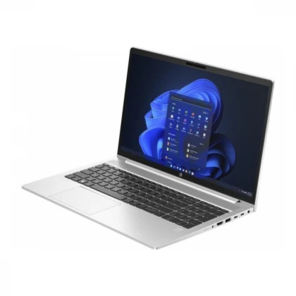 NB HP Probook 450 G10 i5-1334U/8GB/512GB/15.6 FHD IPS/FPR/1YR/SRB/9B9H5EA