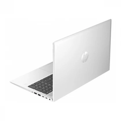 NB HP Probook 450 G10 i5-1334U/8GB/512GB/15.6 FHD IPS/FPR/1YR/SRB/9B9H5EA