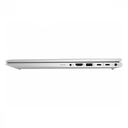 NB HP Probook 450 G10 i5-1334U/8GB/512GB/15.6 FHD/1YR/SRB/9G240ET