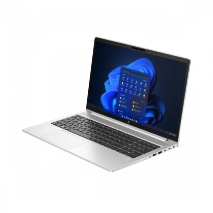 NB HP Probook 450 G10 i5-1334U/16GB/512GB/15.6 FHD IPS/Win11Pro/ENG/9G1R1ET