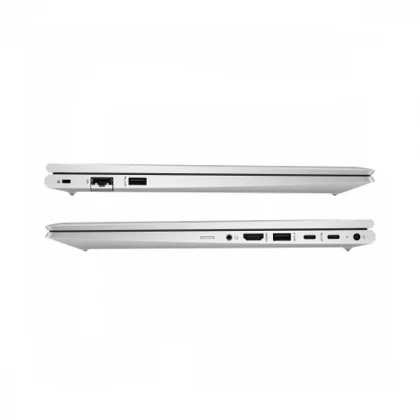 NB HP Probook 450 G10 i5-1334U/16GB/512GB/15.6 FHD IPS/Win11Pro/ENG/9G1R1ET