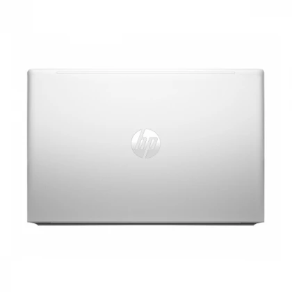 NB HP Probook 450 G10 i5-1334U/16GB/512GB/15.6 FHD IPS/Win11Pro/ENG/9G1R1ET