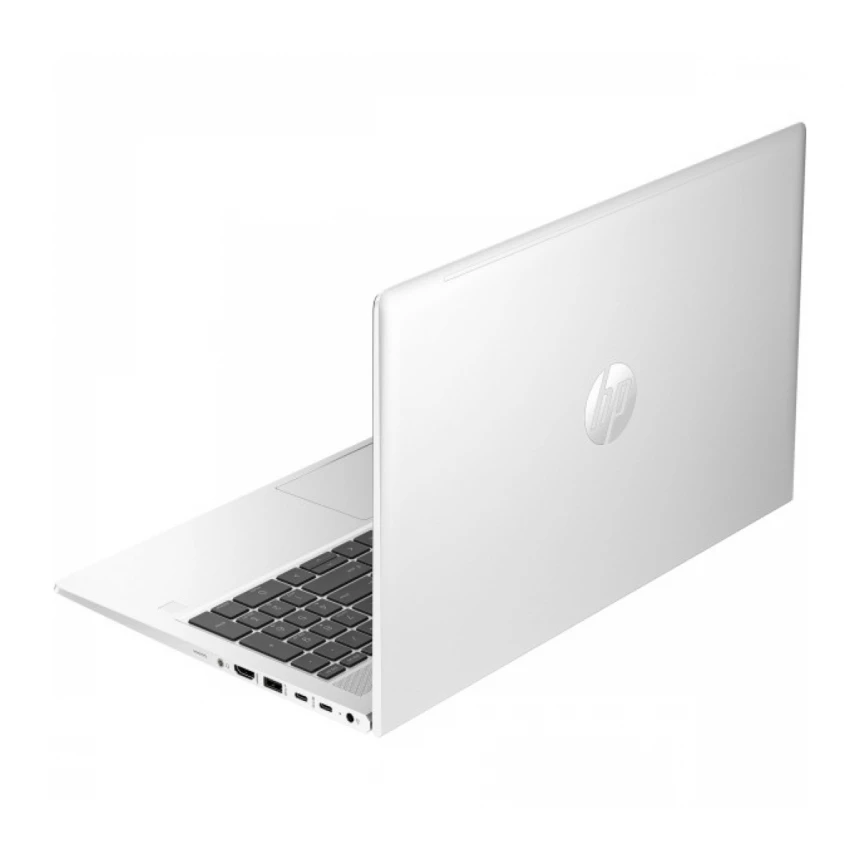 NB HP Probook 450 G10 i7-1335U/16GB/1TB/15.6 FHD IPS/2YR/SRB/AD1Q7ET