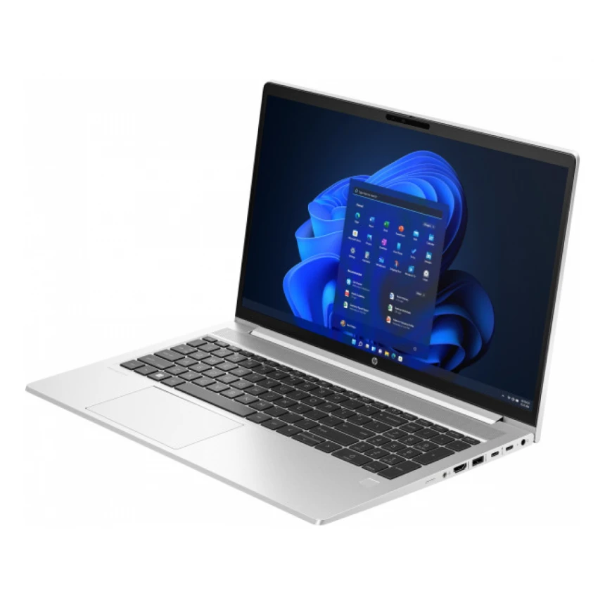 NB HP Probook 450 G10 i7-1335U/16GB/512GB/15.6 FHD IPS/2YR/SRB/AD1Q7ET