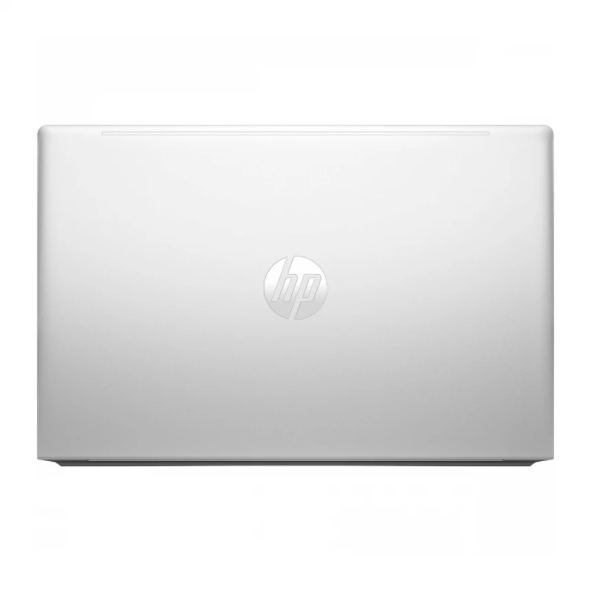 NB HP Probook 450 G10 i7-1335U/16GB/512GB/15.6 FHD IPS/2YR/SRB/AD1Q7ET