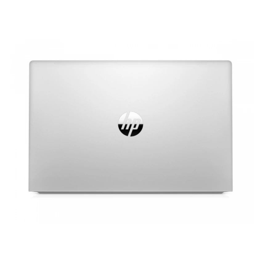 NB HP Probook 450 G10 i7-1335U/8GB/512GB/15.6 FHD IPS/3YR/SRB/AD1Q7ET