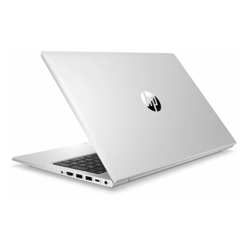 NB HP Probook 450 G10 i7-1335U/8GB/512GB/15.6 FHD IPS/3YR/SRB/AD1Q7ET
