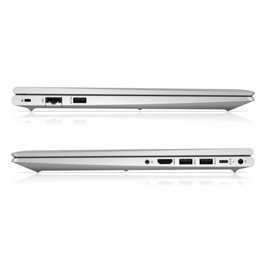 NB HP Probook 450 G10 i7-1335U/8GB/512GB/15.6 FHD IPS/3YR/SRB/AD1Q7ET