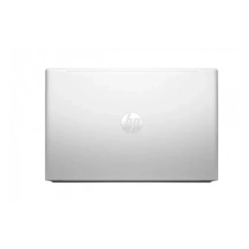 NB HP Probook 450 G10 i7-1335U/16GB/512GB/15.6 FHD IPS/Win11Pro/2YR/SRB/AD1Q7ET