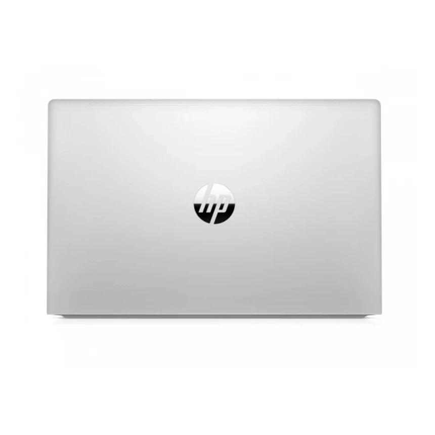 NB HP Probook 450 G10 i7-1335U/16GB/1TB/15.6 FHD IPS/2Y/SRB/AD1Q7ET+Poklon Ranac