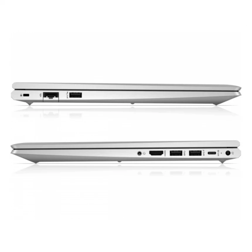 NB HP Probook 450 G10 i7-1335U/16GB/1TB/15.6 FHD IPS/2Y/SRB/AD1Q7ET+Poklon Ranac