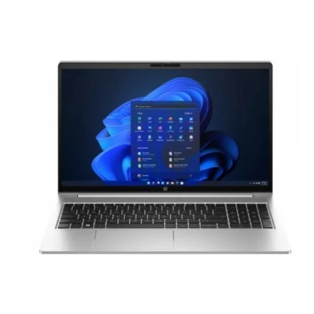 NB HP Probook 450 G10 i7-1335U/16GB/512GB/15.6 FHD IPS/Win11Pro/2YR/SRB/AD1Q7ET