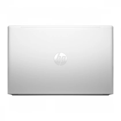 NB HP Probook 450 G10 i7-1335U/16GB/1TB/15.6 FHD IPS/2YR/SRB/AD1Q7ET
