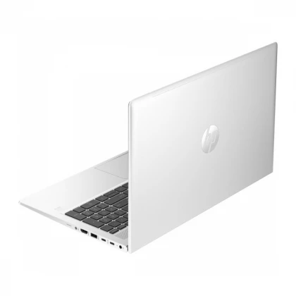 NB HP Probook 450 G10 i7-1335U/16GB/512GB/15.6 FHD IPS/2YR/SRB/AD1Q7ET