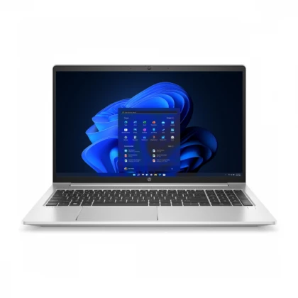 NB HP Probook 450 G10 i7-1335U/8GB/512GB/15.6 FHD IPS/3YR/SRB/AD1Q7ET