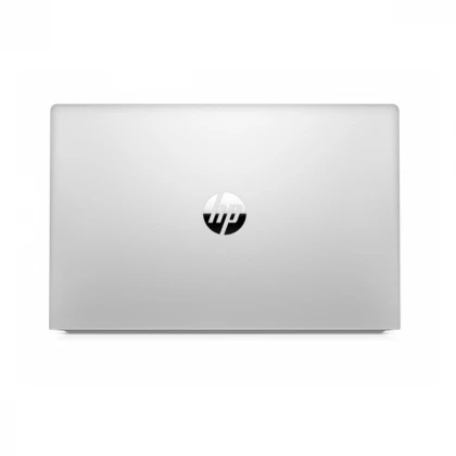 NB HP Probook 450 G10 i7-1335U/8GB/512GB/15.6 FHD IPS/3YR/SRB/AD1Q7ET