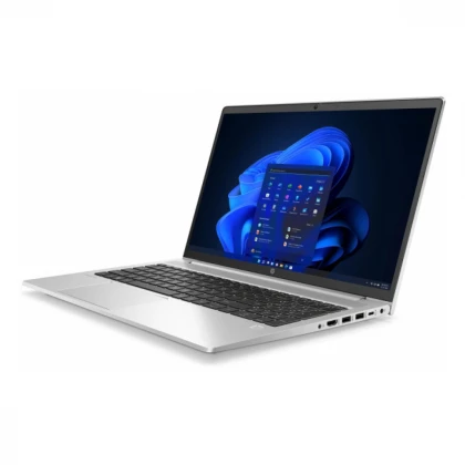 NB HP Probook 450 G10 i7-1335U/8GB/512GB/15.6 FHD IPS/3YR/SRB/AD1Q7ET