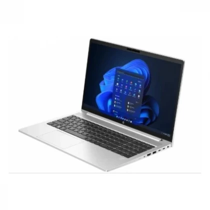 NB HP Probook 450 G10 i7-1335U/16GB/512GB/15.6 FHD IPS/Win11Pro/2YR/SRB/AD1Q7ET