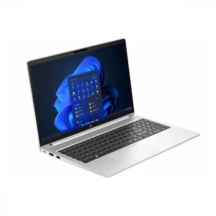 NB HP Probook 450 G10 i7-1335U/16GB/512GB/15.6 FHD IPS/Win11Pro/2YR/SRB/AD1Q7ET