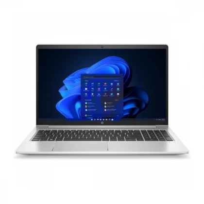NB HP Probook 450 G10 i7-1335U/16GB/1TB/15.6 FHD IPS/2Y/SRB/AD1Q7ET+Poklon Ranac