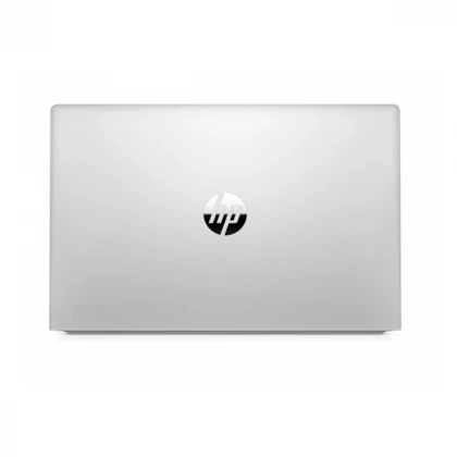 NB HP Probook 450 G10 i7-1335U/16GB/1TB/15.6 FHD IPS/2Y/SRB/AD1Q7ET+Poklon Ranac