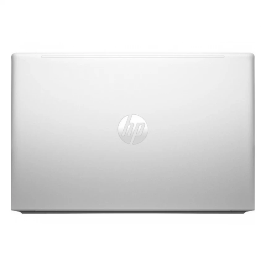 NB HP ProBook 450 G10 i7-1355U/32GB/M.2 1TB/15.6"FHD/1Y/SRB/9G1G3ET