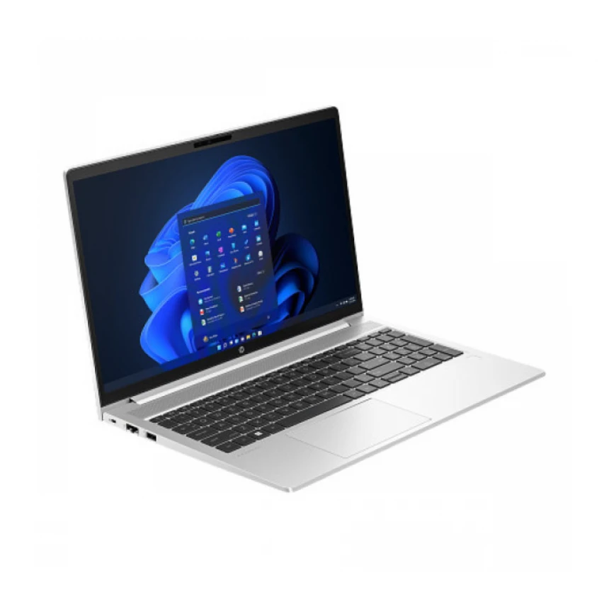 NB HP Probook 450 G10 i7-1355U/16GB/512GB/15.6 FHD IPS/Win11Pro/FPR/ENG/968W5ET