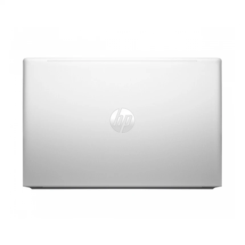 NB HP Probook 450 G10 i7-1355U/16GB/512GB/15.6 FHD IPS/Win11Pro/FPR/ENG/968W5ET