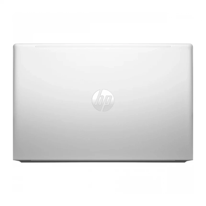 NB HP Probook 450 G10 i7-1355U/16GB/512GB/15.6 FHD IPS/2Y/SRB/AD1Q7ET+ Ranac