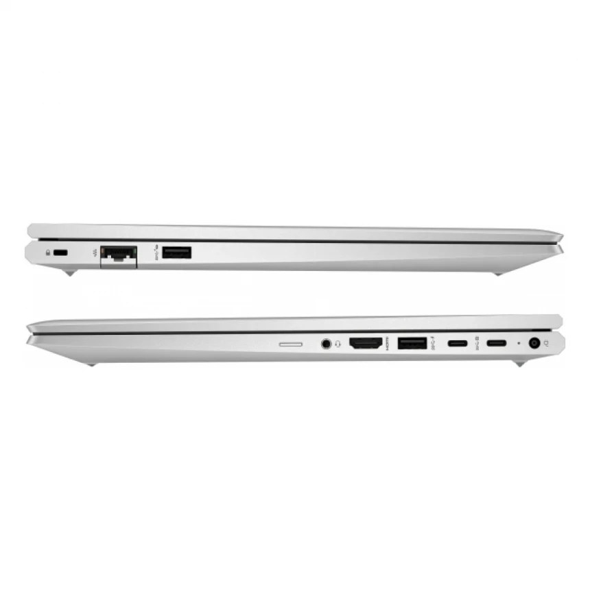 NB HP Probook 450 G10 i7-1355U/16GB/512GB/15.6 FHD IPS/2Y/SRB/AD1Q7ET+ Ranac