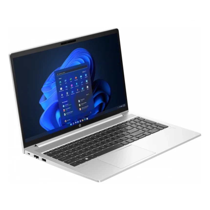 NB HP Probook 450 G10 i7-1355U/16GB/512GB/15.6 FHD IPS/2Y/SRB/AD1Q7ET+ Ranac