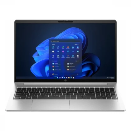 NB HP Probook 450 G10 i7-1355U/16GB/512GB/15.6 FHD IPS/2Y/SRB/AD1Q7ET+ Ranac