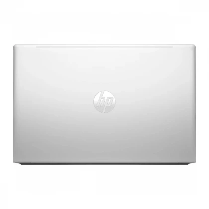 NB HP Probook 450 G10 i7-1355U/16GB/512GB/15.6 FHD IPS/2Y/SRB/AD1Q7ET+ Ranac